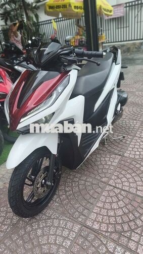 Honda Vario 150cc 2021 indo bs 59p3-23648