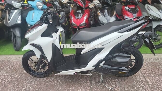 Honda Vario 150cc 2021 indo bs 59p3-23648
