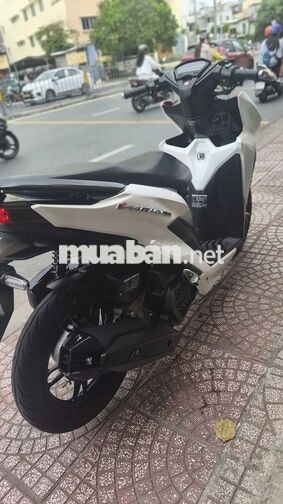 Honda Vario 150cc 2021 indo bs 59p3-23648