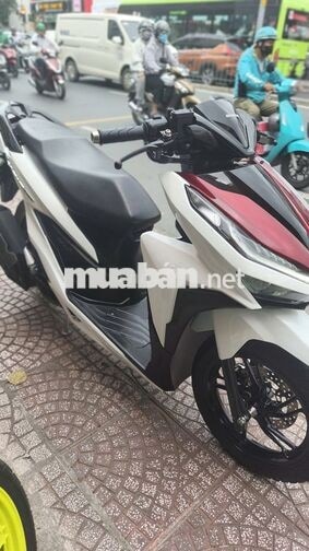 Honda Vario 150cc 2021 indo bs 59p3-23648