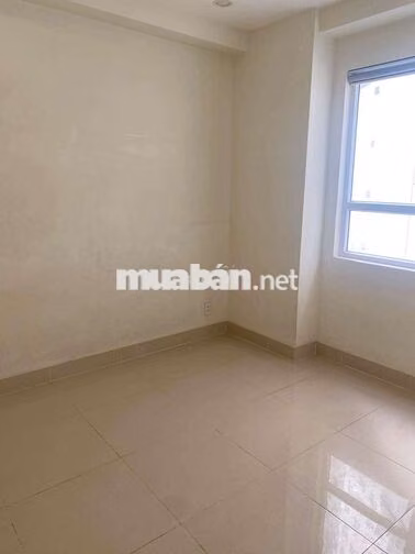 Cho thuê Topaz Elite 2PN 2WC - nhà trống Như ảnh - giá thuê 10,5tr
