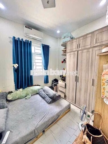 đường xe hơi giá cũ 3 tỷ 400 giảm 400tr còn 3 tỷ ngang 3m dài 7m