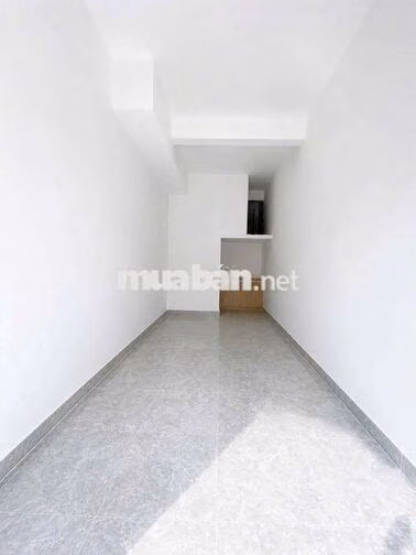 🏢 CHO THUÊ MẶT BẰNG MT  NGUYỄN OANH, P.7, Q.GÒ VẤP-Diện tích: 3m x 9m