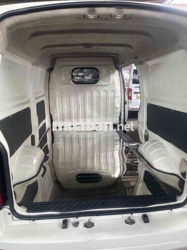 Teraco Tera V 2023 Trắng 945kg