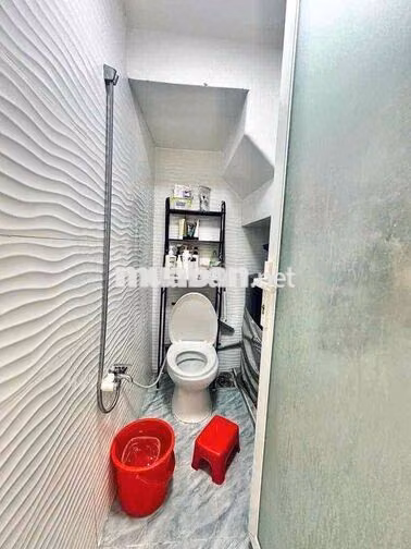 đường xe hơi giá cũ 3 tỷ 400 giảm 400tr còn 3 tỷ ngang 3m dài 7m