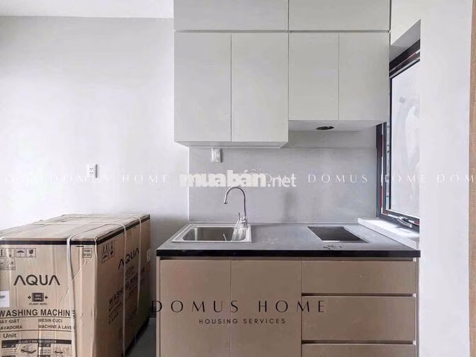 CHO THUÊ CĂN HỘ GIÁ TỐT NGAY TRUNG TÂM QUẬN 7 SÁT LOTTE, KCX, ĐH UFM