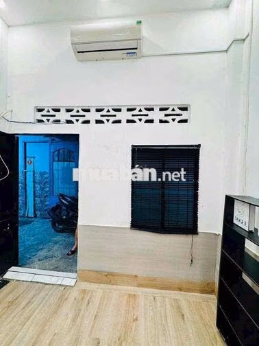 💎 💎 💎 FULL NỘI THẤT CHO HỘ GIA ĐÌNH NHỎ 1PN 1WC GIÁ CHỈ 6 TRIỆU