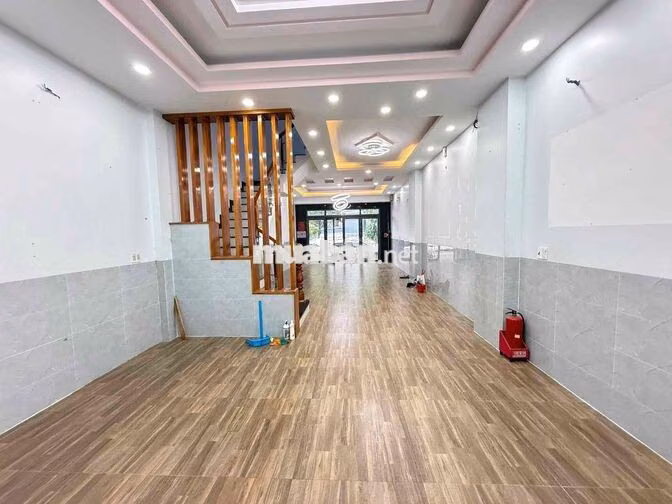 CHO THUÊ NHÀ NGUYÊN CĂN – JAMONA CITY, PHÚ THUẬN, QUẬN 7 30 TRIỆU