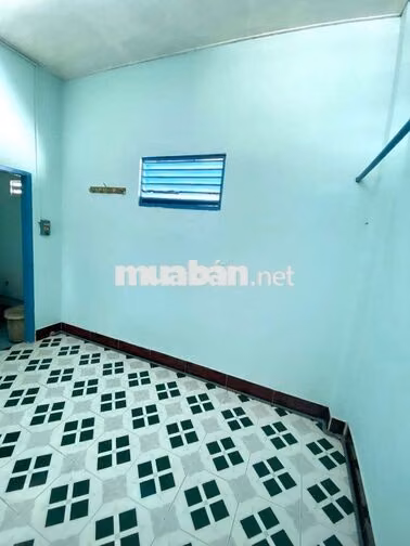 PHÒNG 800k/THÁNG- CHO NỮ THUÊ PHÒNG