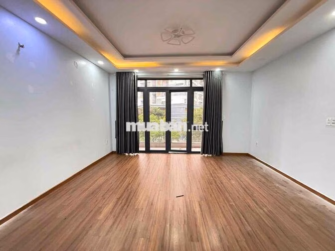 CHO THUÊ NHÀ NGUYÊN CĂN – JAMONA CITY, PHÚ THUẬN, QUẬN 7 30 TRIỆU