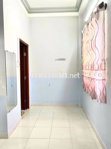 cho thuê phòng trọ ở đường Lê trực