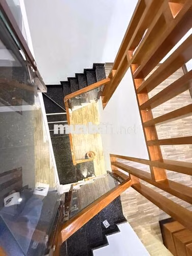CHO THUÊ NHÀ PHỐ JAMONA QUẬN 7 4PN+5WC TRỆT 3 LẦU 30 TRIỆU/ THÁNG