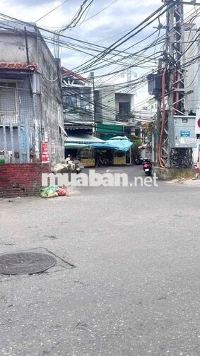 Bán lô đất kiệt Mẹ Nhu giá cực rẻ