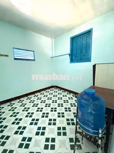 PHÒNG 800k/THÁNG- CHO NỮ THUÊ PHÒNG