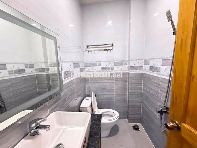 CHO THUÊ NHÀ NGUYÊN CĂN – JAMONA CITY, PHÚ THUẬN, QUẬN 7 30 TRIỆU