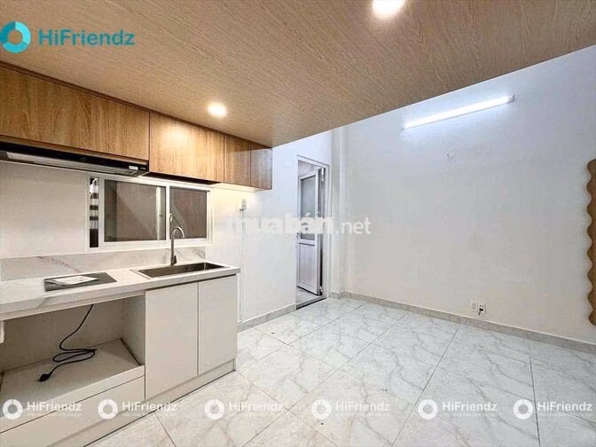 DUPLEX MỚI XÂY NGAY ĐẠI HỌC IUH 👈