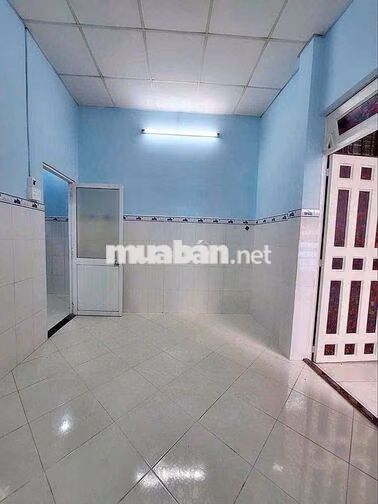 Nhà-NC- 2PN-2WC-Gia-10,5Tr-TL- Nguyễn Văn Cừ-P1-Quận 5