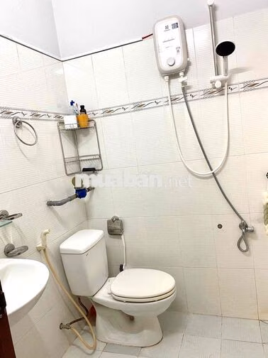 cho thuê phòng trọ ở đường Lê trực