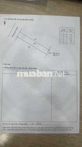 bán xưởng có nhà cấp 4 vừa ở vừa kinh doanh gần sân bay long thành