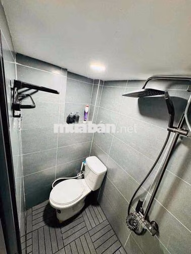💎 💎 💎 FULL NỘI THẤT CHO HỘ GIA ĐÌNH NHỎ 1PN 1WC GIÁ CHỈ 6 TRIỆU