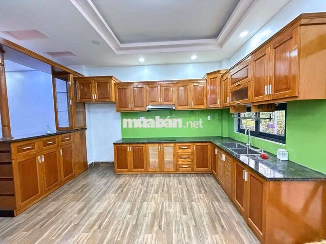 CHO THUÊ NHÀ PHỐ JAMONA QUẬN 7 4PN+5WC TRỆT 3 LẦU 30 TRIỆU/ THÁNG