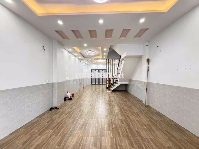 CHO THUÊ NHÀ PHỐ JAMONA QUẬN 7 4PN+5WC TRỆT 3 LẦU 30 TRIỆU/ THÁNG
