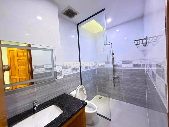 CHO THUÊ NHÀ NGUYÊN CĂN – JAMONA CITY, PHÚ THUẬN, QUẬN 7 30 TRIỆU