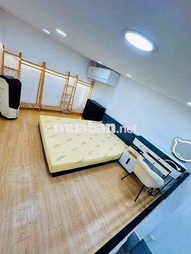 💎 💎 💎 FULL NỘI THẤT CHO HỘ GIA ĐÌNH NHỎ 1PN 1WC GIÁ CHỈ 6 TRIỆU