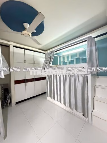 🏢 KÝ TÚC XÁ SẠCH SẼ & AN NINH - NGAY SÁT ĐH VĂN LANG (VLU) CS3 100m
