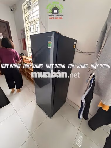 🏢 KÝ TÚC XÁ SẠCH SẼ & AN NINH - NGAY SÁT ĐH VĂN LANG (VLU) CS3 100m