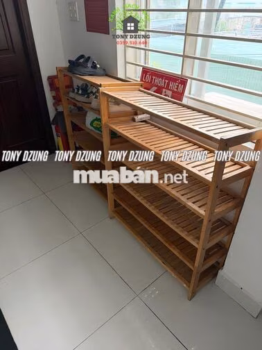 🏢 KÝ TÚC XÁ SẠCH SẼ & AN NINH - NGAY SÁT ĐH VĂN LANG (VLU) CS3 100m