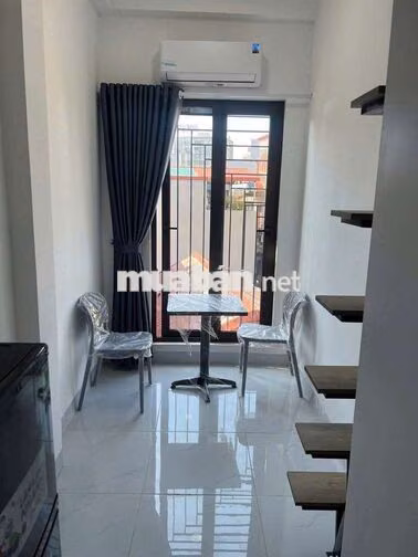 CCMN cao cấp 3.8tr TRUNG kính gác Lửng thang máy