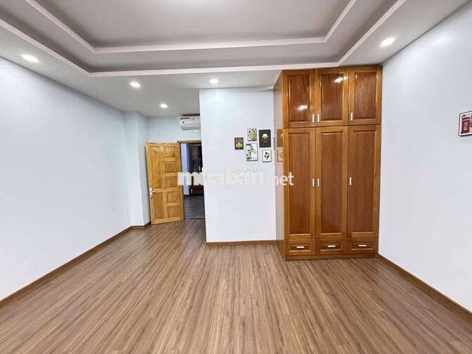 CHO THUÊ NHÀ PHỐ JAMONA QUẬN 7 4PN+5WC TRỆT 3 LẦU 30 TRIỆU/ THÁNG