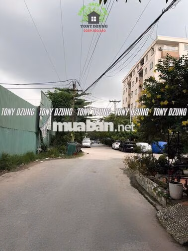 🏢 KÝ TÚC XÁ SẠCH SẼ & AN NINH - NGAY SÁT ĐH VĂN LANG (VLU) CS3 100m