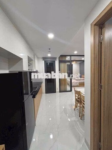 CHO THUÊ CHUNG CƯ PHÚ MỸ FULL NỘI THẤT ĐẦY ĐỦ VIEW SÂN GOLF