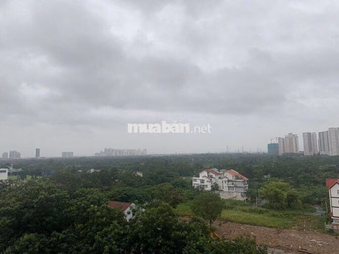 SUNRISE RIVERSIDE – CĂN HỘ 2PN FULL NỘI THẤT CHO THUÊ