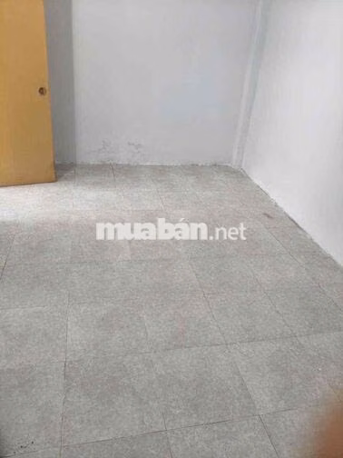 nhà cấp bốn 1pn1wc1 máy lạnh gần chùa ưu đàm