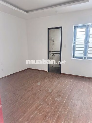 NHÀ ĐẸP 3PN 4WC -ĐƯỜNG 38 - GẦN CHỢ HIỆP BÌNH, HIỆP BÌNH CHÁNH - TĐ