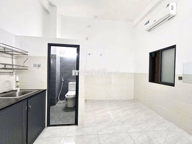 PHÒNG TRỌ GIÁ RẺ GẦN CAO ĐẲNG DƯỢC, ĐH CÔNG NGHIỆP - PHẠM VĂN CHIÊU