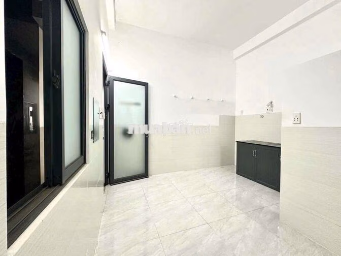 PHÒNG TRỌ GIÁ RẺ GẦN CAO ĐẲNG DƯỢC, ĐH CÔNG NGHIỆP - PHẠM VĂN CHIÊU