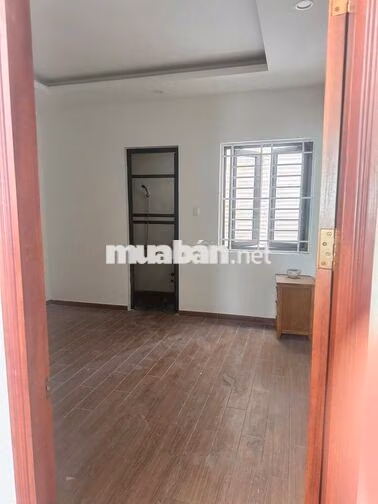 NHÀ ĐẸP 3PN 4WC -ĐƯỜNG 38 - GẦN CHỢ HIỆP BÌNH, HIỆP BÌNH CHÁNH - TĐ