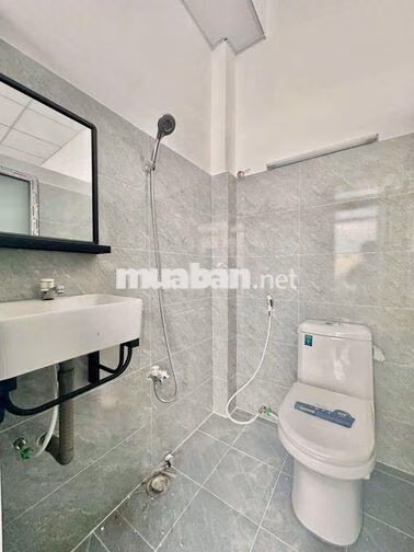 PHÒNG TRỌ GIÁ RẺ GẦN CAO ĐẲNG DƯỢC, ĐH CÔNG NGHIỆP - PHẠM VĂN CHIÊU