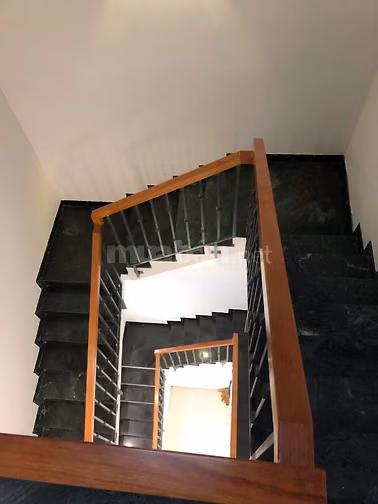 🔥 BÁN GẤP MT PHAN XÍCH LONG – 4x20M – 5 TẦNG – 80M² – CHỈ 29.8 TỶ 🔥