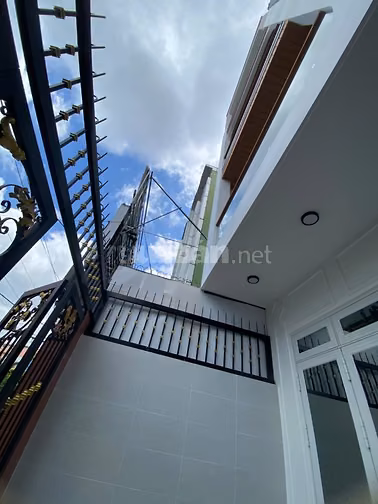 🔥 BÁN GẤP MT PHAN XÍCH LONG – 4x20M – 5 TẦNG – 80M² – CHỈ 29.8 TỶ 🔥