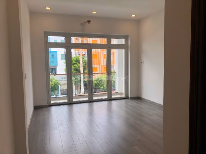 🔥 BÁN GẤP MT PHAN XÍCH LONG – 4x20M – 5 TẦNG – 80M² – CHỈ 29.8 TỶ 🔥