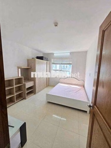 CHO THUÊ CĂN HỘ CT2 VĨNH ĐIỀM TRUNG – FULL NỘI THẤT