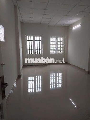 MẶT BẰNG KINH DOANH SPA, CỬA HÀNG, TẠP HÓA NGAY CHỢ LINH XUÂN. 3PN 3WC