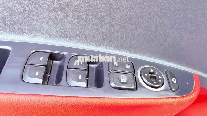 Hyundai i10 2018 Tự động 1.2 Xanh