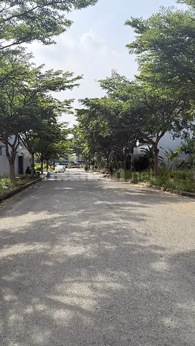 Bán Đất sổ hồng riêng KDC Bình Nguyên 100m2, giá 2.15 tỷ, Dĩ An