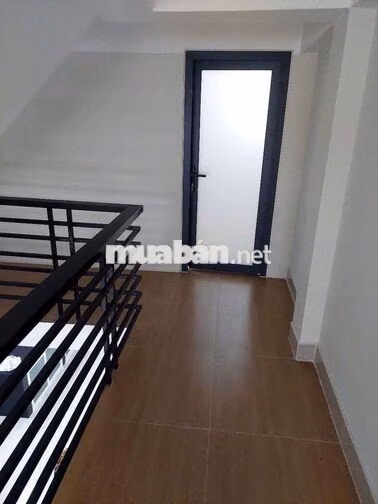 MẶT BẰNG KINH DOANH SPA, CỬA HÀNG, TẠP HÓA NGAY CHỢ LINH XUÂN. 3PN 3WC